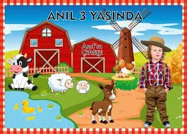 BERABER KUTLADIKLARIMIZ