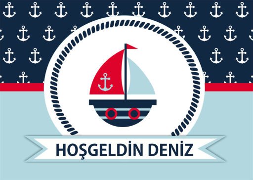 DENİZCİ