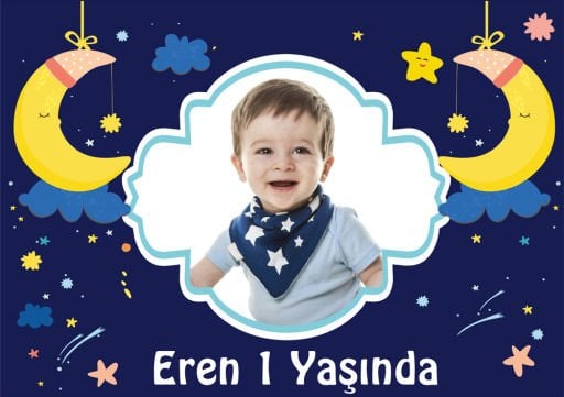 AYDEDE DOĞUM GÜNÜ