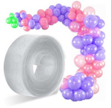 Zincir Balon Aparatı 5 metre