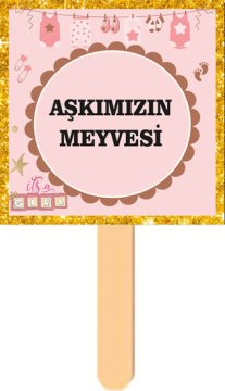 İt is girl Temalı Konuşma Balonu 4